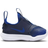 Nike Flex Runner TD - Game Royal/Midnight Navy/White/Game Royal