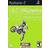 Jeremy McGrath Supercross World (PS2)