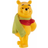 Bullyland Winnie The Pooh with Scarf