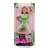 Mattel ​Barbie Made to Move GXF05