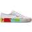 DC Shoes Manual S X Evan Smith M - White