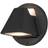Konstsmide Hild Väggplafond 20cm