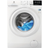 Electrolux EW6F5247G2