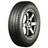 Firestone VanHawk Multiseason 195/75 R16C 107/105R 8PR