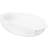 Pyrex Signature Ceramics Oven Dish 20cm