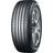 Yokohama BluEarth-GT AE51 225/40 R18 92W XL