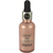 Technic Get Gorgeous Liquid Highlighter Original
