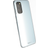 Nudient Thin Case for Galaxy S20