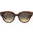 Ray-Ban Roundabout RB2192 1324BG