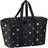 Reisenthel Coolerbag 22L