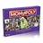 Hasbro Monopoly HM Queen Elizabeth II Edition