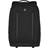 Victorinox Altmont Professional 47cm