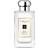 Jo Malone Poppy & Barley EdC 100ml