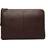 Gear by Carl Douglas Laptop Sleeve Buffalo 15" - Brown