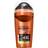 L'Oréal Paris Thermic Resist 48H Anti-Perspirant Deo Roll-on 50ml