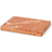 ferm LIVING Merge Grytunderlägg