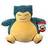 Pokémon Snorlax 30cm