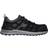 Skechers Lyndale Comp Toe