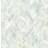 Decorline Signature (FD24824)