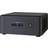 Intel NUC 11 Pro Kit NUC11TNHV70L