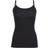 Icebreaker Women's Siren Cami Tank Top - Black