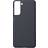 Nudient Thin V3 Case for Galaxy S21