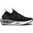 Under Armour UA HOVR Phantom 2 W - Black