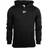 Reebok Training Essentials Tape Hoodie Men - Black