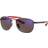 Ray-Ban Scuderia Ferrari Collection Polarized RB3662M F031H0