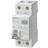 Siemens 5SU1356-7KK20 RCCB
