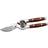 Draper Bypass Pattern Secateurs 45317