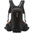 Thule Rail 12L Pro Backpack - Obsidian