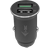 I-TEC Charger-CAR2QC