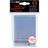 Ultra Pro Standard Deck Protector Card 50 Sleeves