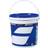 Babolat Orange Stage 2 - 36 bollar
