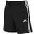 Adidas Essentials French Terry 3-Stripes Shorts Men - Black/White