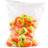 Babolat Orange Stage 2 Refill - 36st