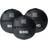 Master Fitness B.C Wallball 6 kg