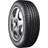 Fulda EcoControl HP2 215/60 R16 99H XL