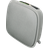 Electrolux WA71-304GY