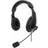 Manhattan Stereo USB Headset 179881