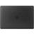 Incase Hardshell Case for MacBook Pro 16" - Black