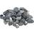 Flisby 5725056 8-18mm 20kg