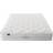 Silentnight Miracoil Bed Matress