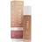 Coola Bases Maquillaje Rōsilliance Tinted Moisturizer SPF30 Bronze Goddess Base Maquillaje con Protector SPF30