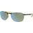 Ray-Ban Scuderia Ferrari Collection Polarized RB4302M F624H1 - Grey