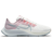 NIKE Air Zoom Pegasus 38 W - Sail/Pink Glaze/Crimson Bliss/Ocean Cube