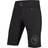 Endura SingleTrack Lite Shorts Men - Black