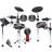 Alesis Crimson II Special Edition