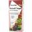 Floradix Blutsaft Vegan 250ml